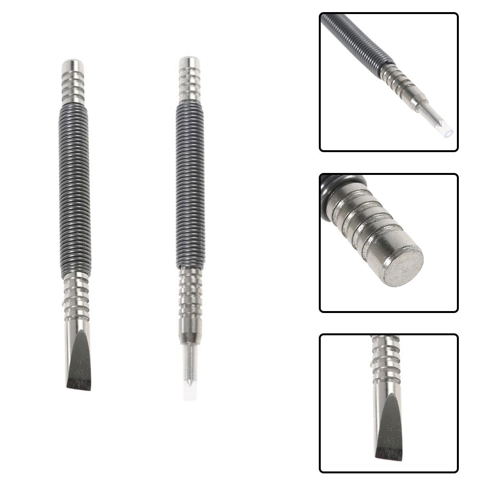Hand Tools And Workshop Equipment - Пружинный инструмент, молоток для гвоздей, перфоратор,