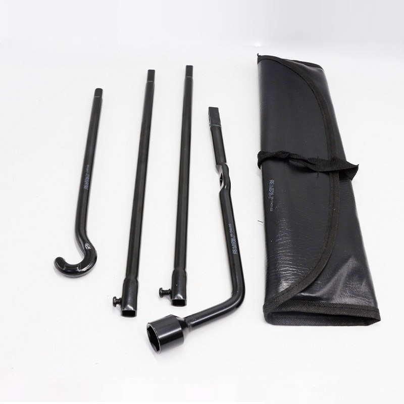 Wrench Set - 3901050P3010 Набор инструментов для ремонта автомобильных