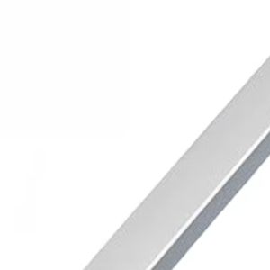 Hand Tools And Workshop Equipment - Ручной станок для гибки стальных прутков,