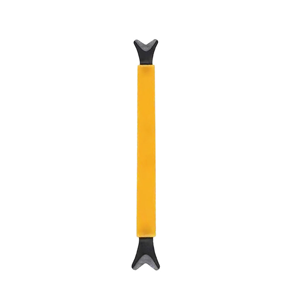 Ручные инструменты, инструмент – обзор и цена Hand Tools And Workshop Equipment