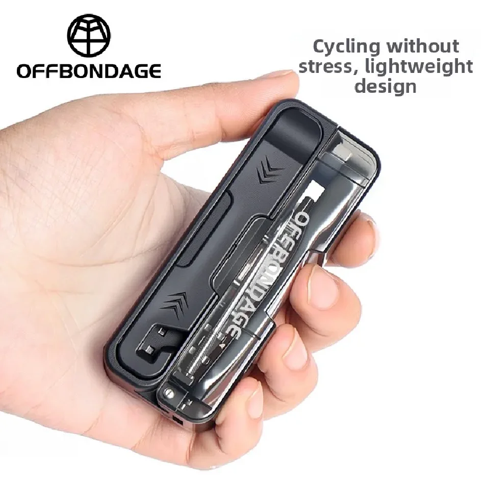 Набор инструментов для велосип – обзор и цена Wrench Set