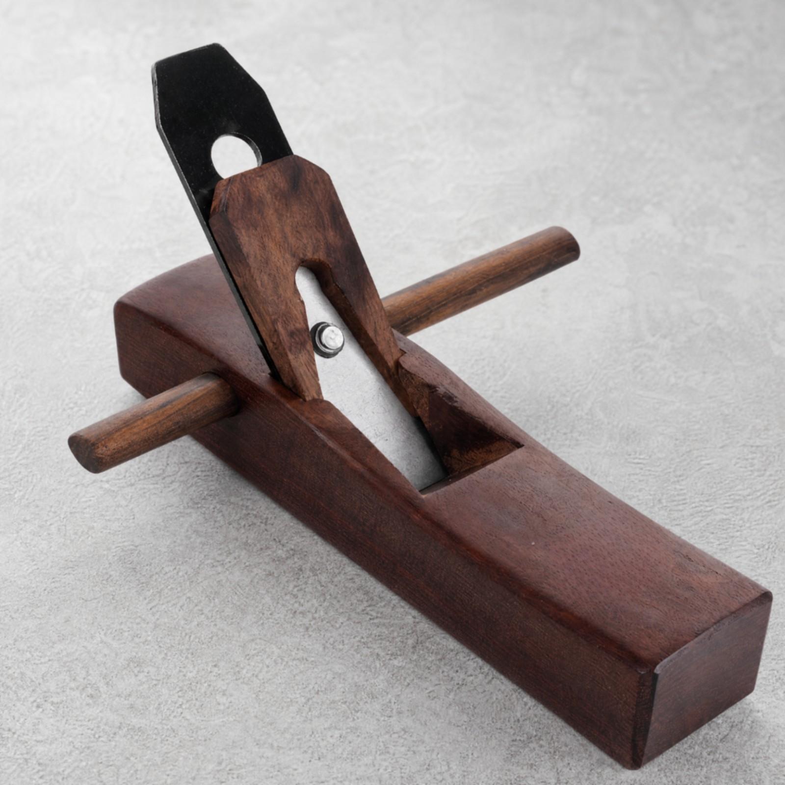 Ручной столярный рубанок для в – обзор и цена Hand Tools In Workshop