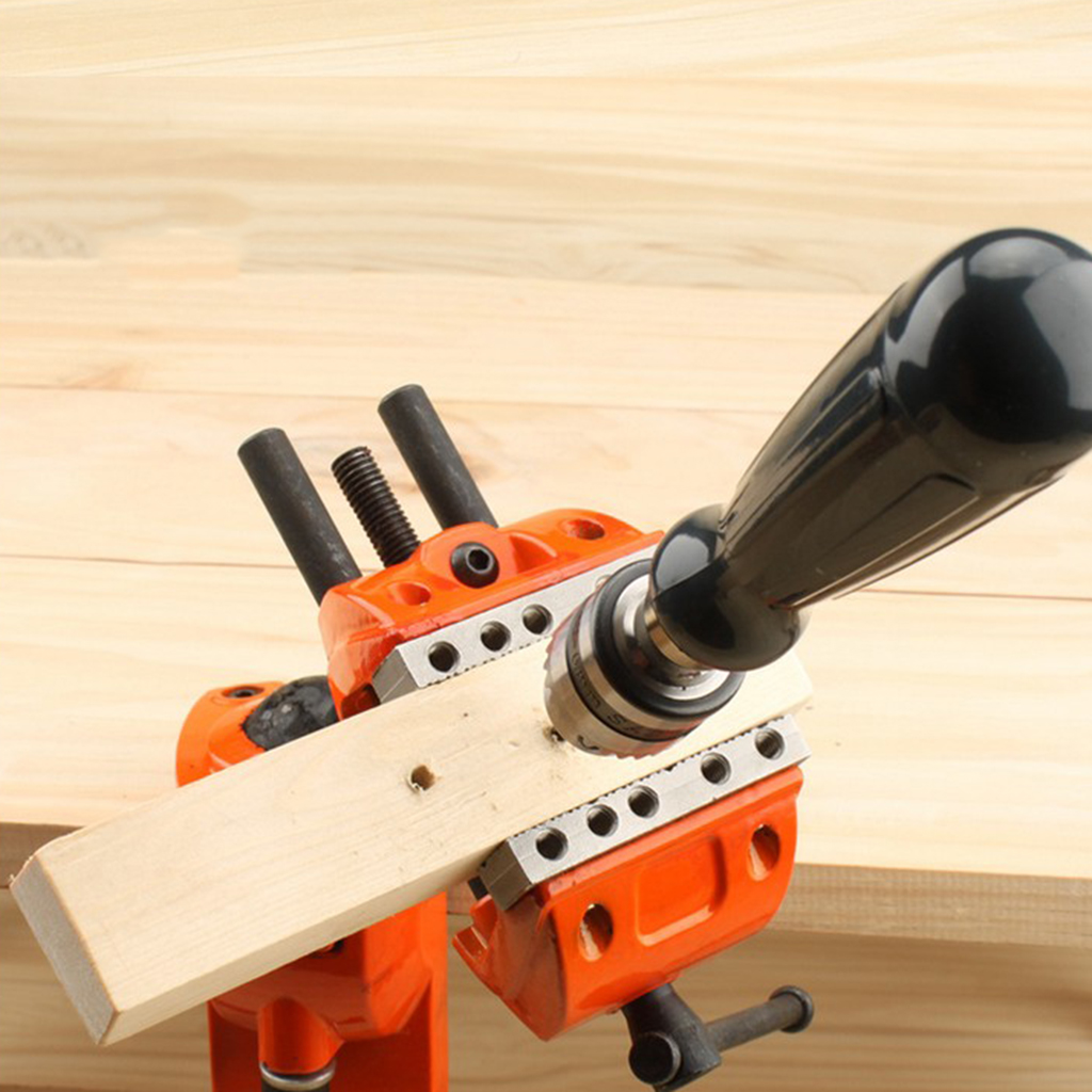Набор ручных дрелей для механи – обзор и цена Hand Tools In Workshop