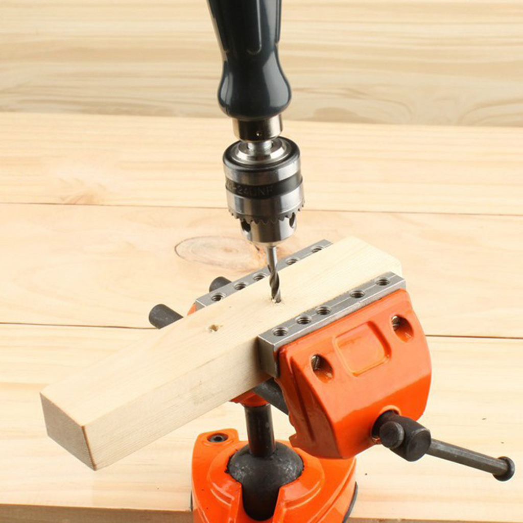 Набор ручных дрелей для механи – обзор и цена Hand Tools In Workshop