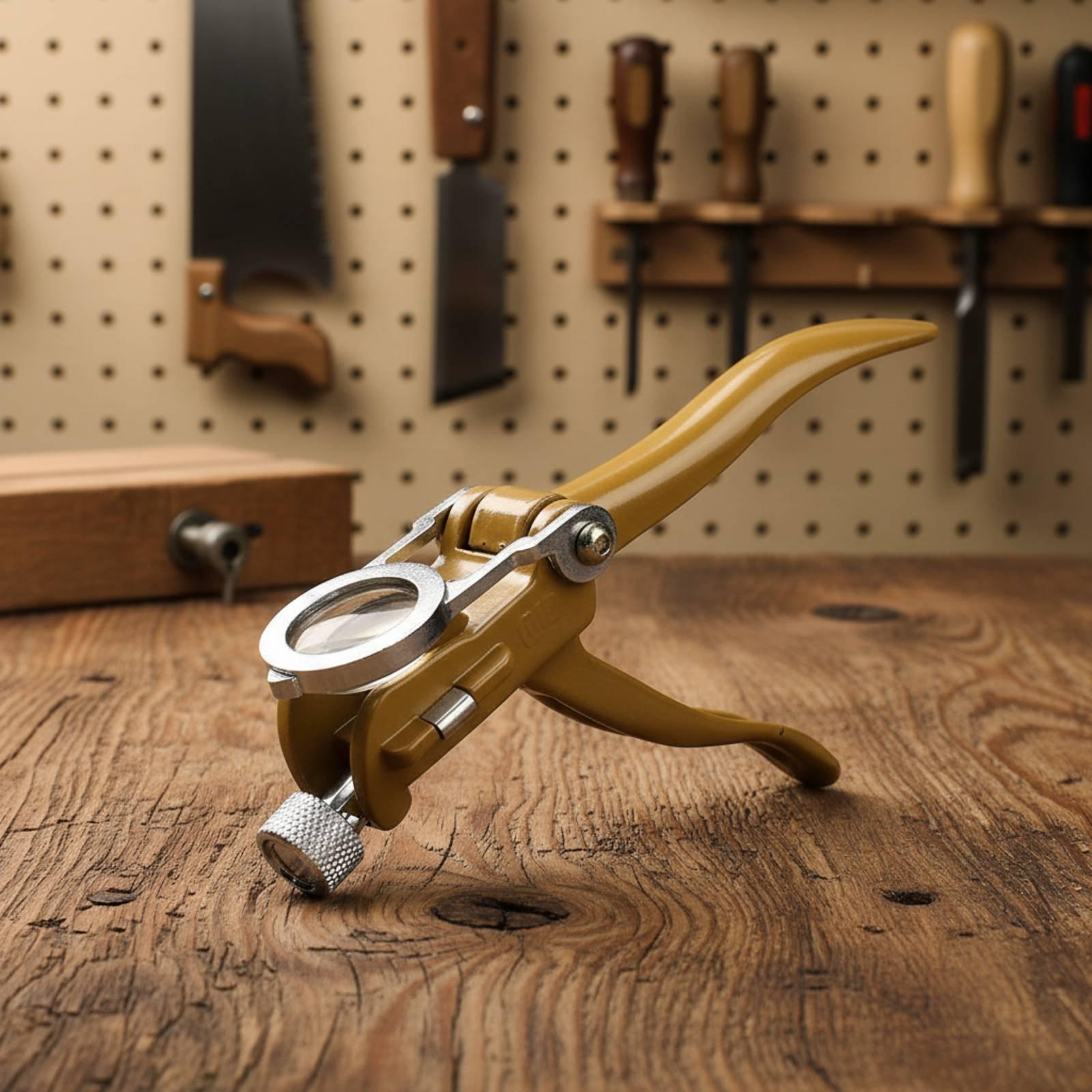 Регулятор зубьев пилы, прецизи – обзор и цена Hand Tools In Workshop