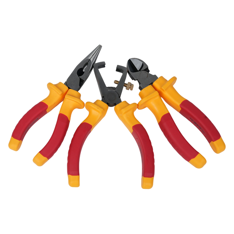 Профессиональный набор инструм – обзор и цена Socket Wrench