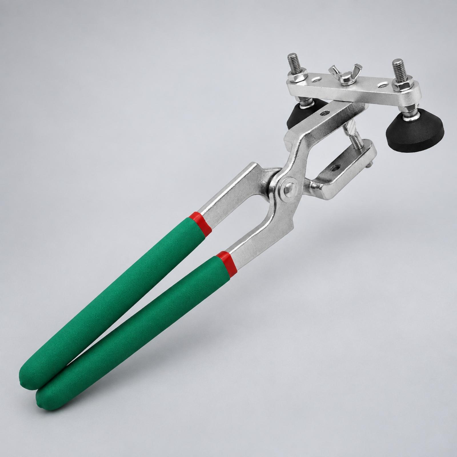 Ремонтные клещи для зажима кро – обзор и цена Pliers