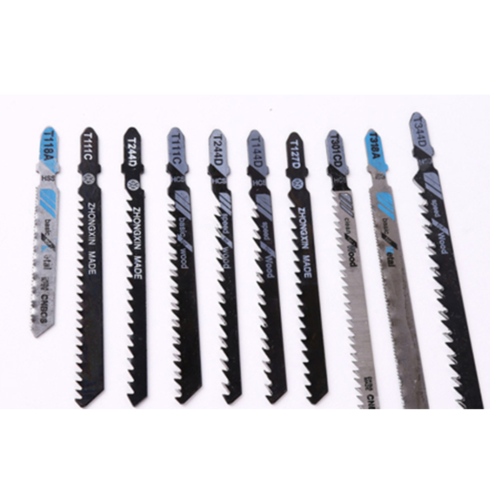 T144D T244D T111C T127D HCS из – обзор и цена Hacksaw
