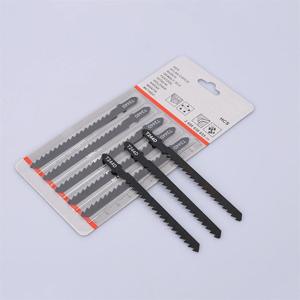T144D T244D T111C T127D HCS из – обзор и цена Hacksaw