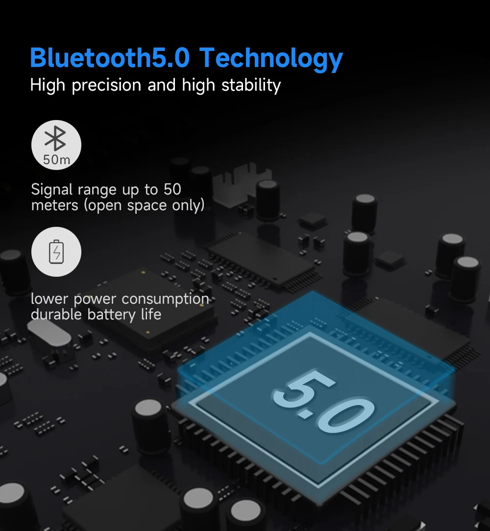 Датчик акселерометра Bluetooth – обзор и цена Spirit Level