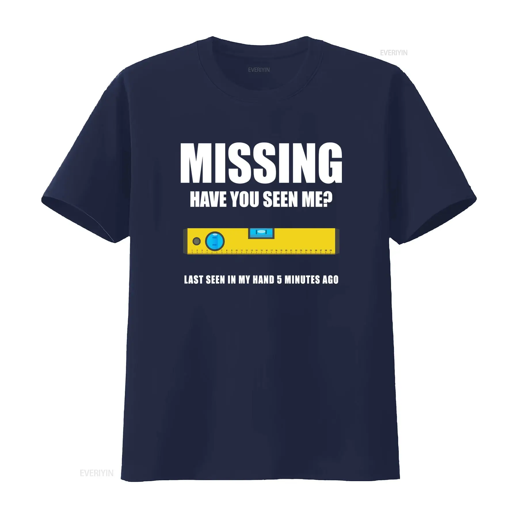 Мужская футболка Missing Spiri – обзор и цена Spirit Level