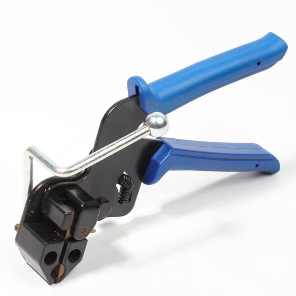 Промышленный прибор для нанесе – обзор и цена Pliers