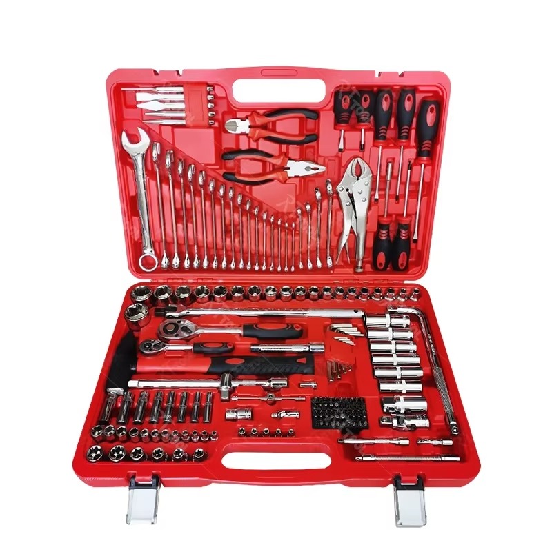 Горячая распродажа от производ – обзор и цена Socket Wrench