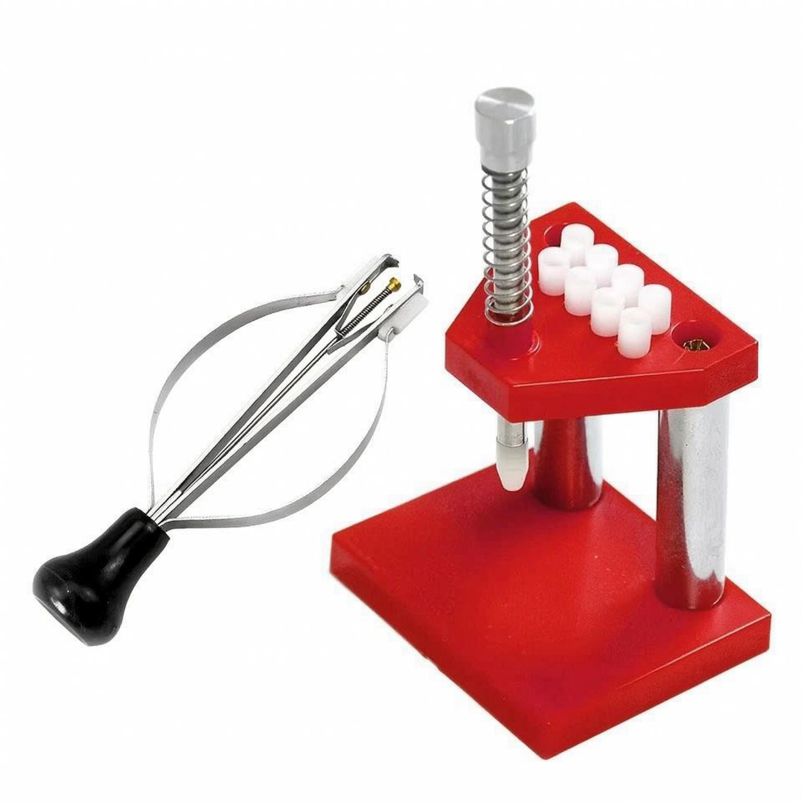 Инструмент для установки стрел – обзор и цена Hand Tools And Workshop Equipment