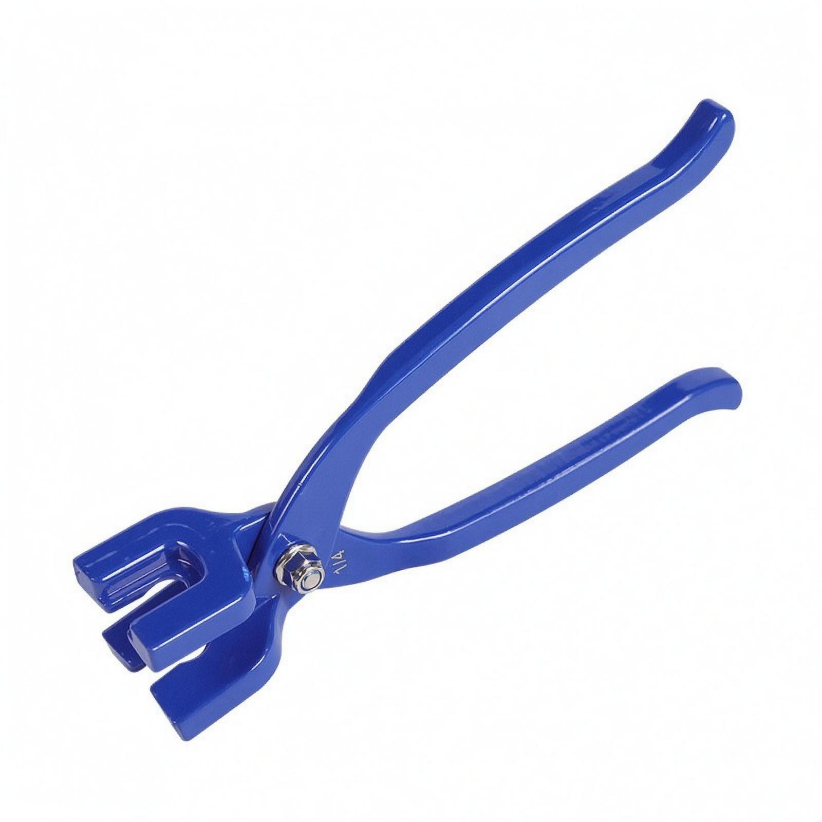 Плоскогубцы для труб системы о – обзор и цена Pliers