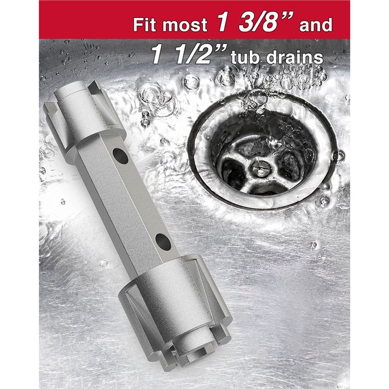 B62B – инструмент-ключ, предна – обзор и цена Socket Wrench