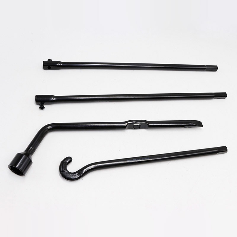 3901050P3010 Набор инструменто – обзор и цена Wrench Set