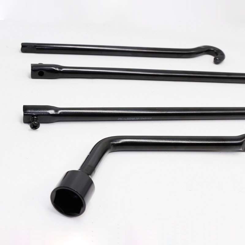 3901050P3010 Набор инструменто – обзор и цена Wrench Set