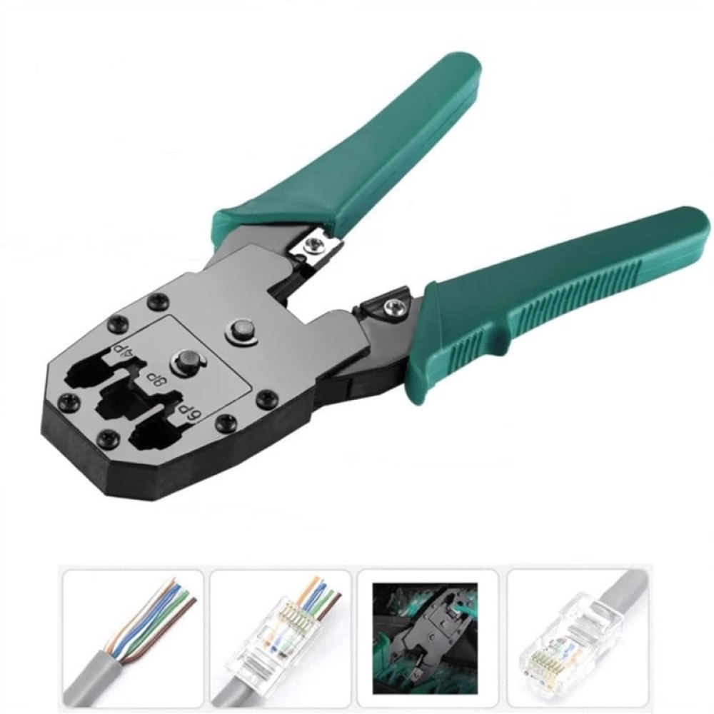 Комплексный набор инструментов – обзор и цена Tool Set