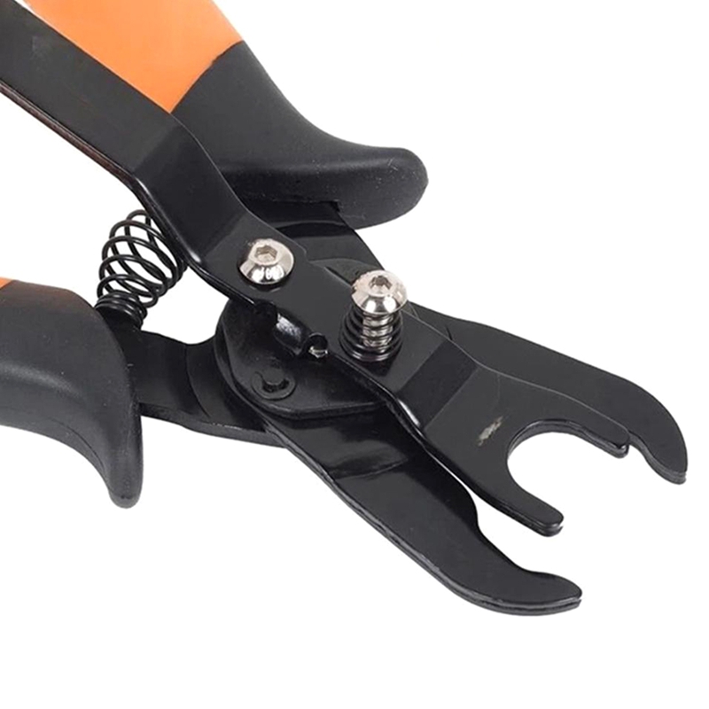 A49I-Пневматический инструмент – обзор и цена Pliers