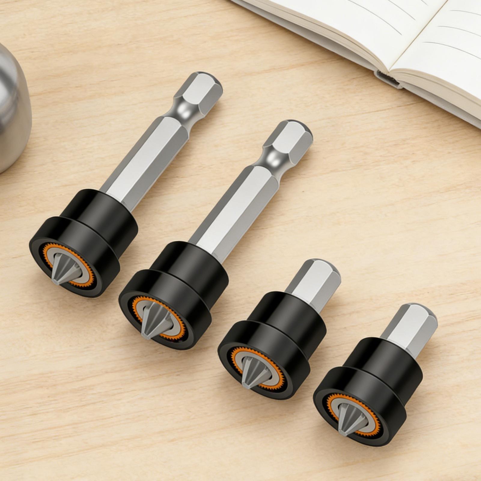 Наборы магнитных насадок для о – обзор и цена Screwdriver Set