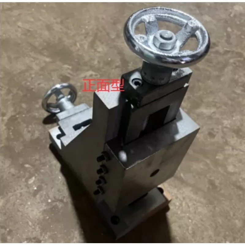 Настольный стол с перекрестным – обзор и цена Drill Press